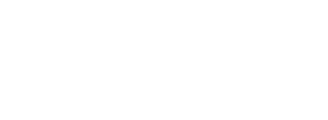 Meurodape
