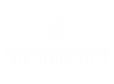 Novaimport
