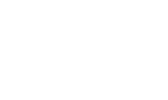 v-grow